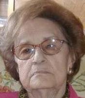 Cor&iacute;n Tellado