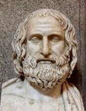 Eurípides