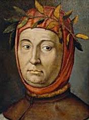 Francesco Petrarca