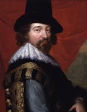 Francis Bacon