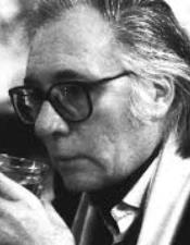 Francisco Umbral