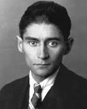 Franz Kafka