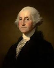 George Washington
