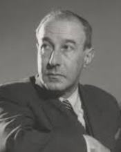Gerardo Diego