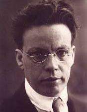Giovanni Papini