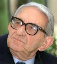 Gonzalo Torrente Ballester