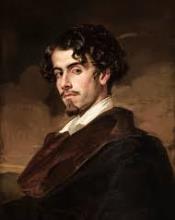 Gustavo Adolfo Bécquer
