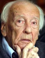 Hans-Georg Gadamer