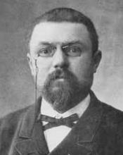 Henri Poincaré