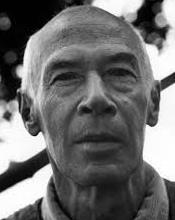 Henry Miller