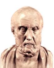 Hip&oacute;crates