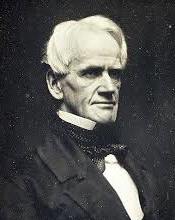 Horace Mann