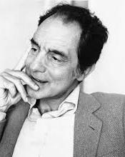 Italo Calvino