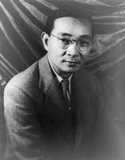 Ling Yutang