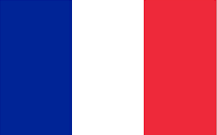 Franc&eacute;s