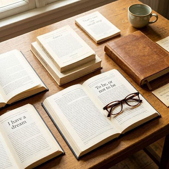 Foto libros