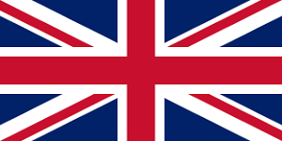 Ingl&eacute;s